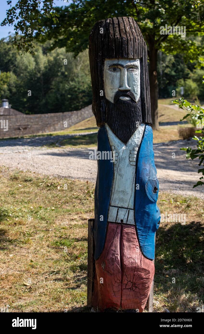 How Old Is Nico Robin In One Piece Before And After The